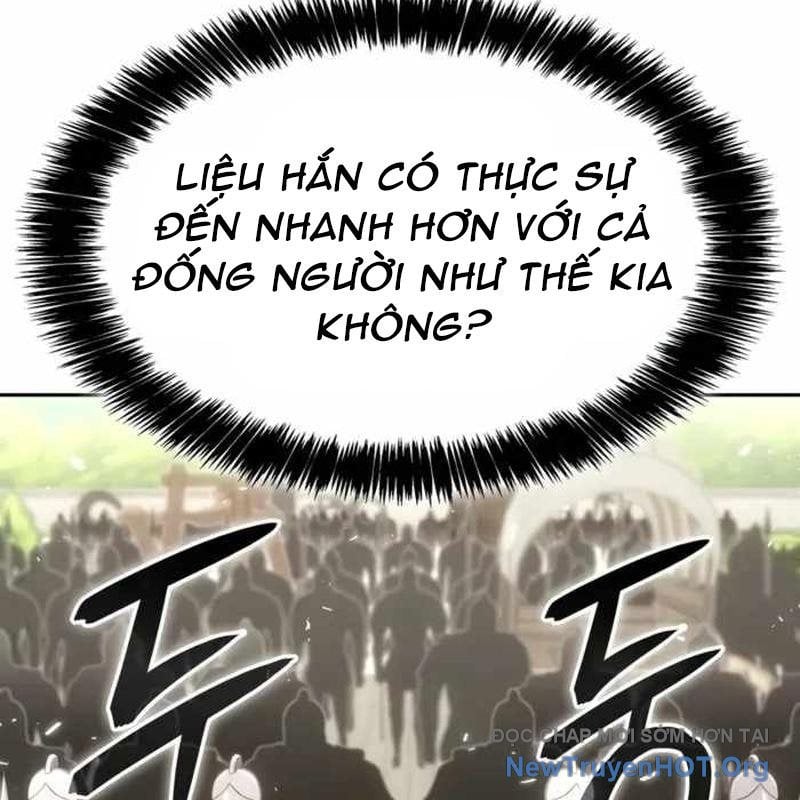 Chapter 31 - Trang 93