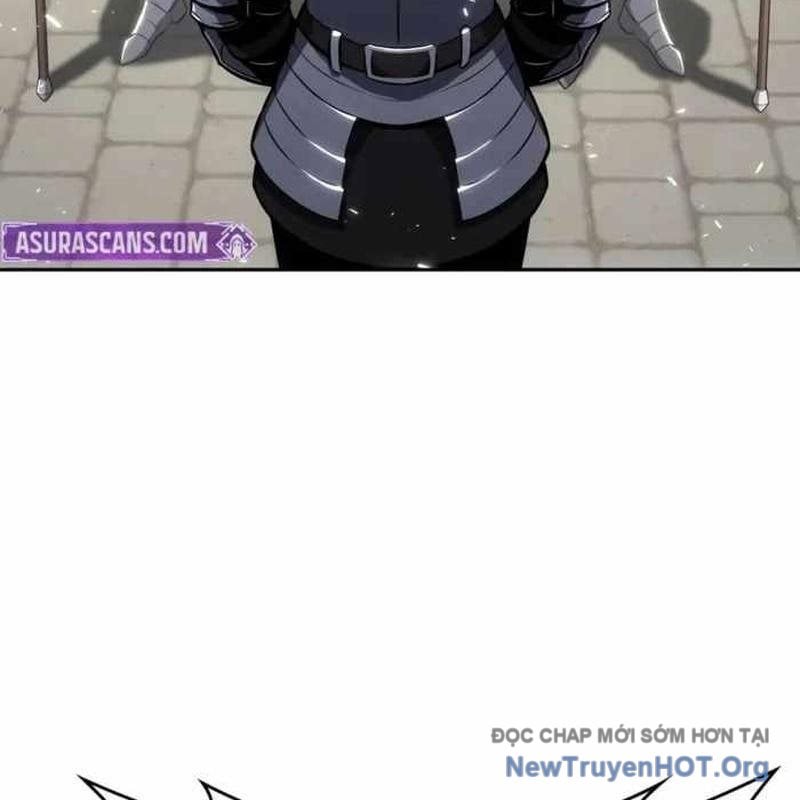 Chapter 31 - Trang 95