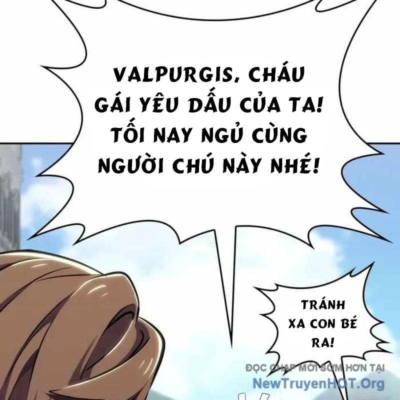 Chapter 31 - Trang 96