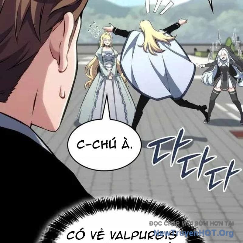 Chapter 31 - Trang 97