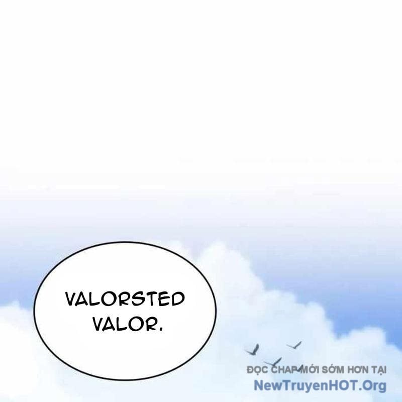 Chapter 31 - Trang 99