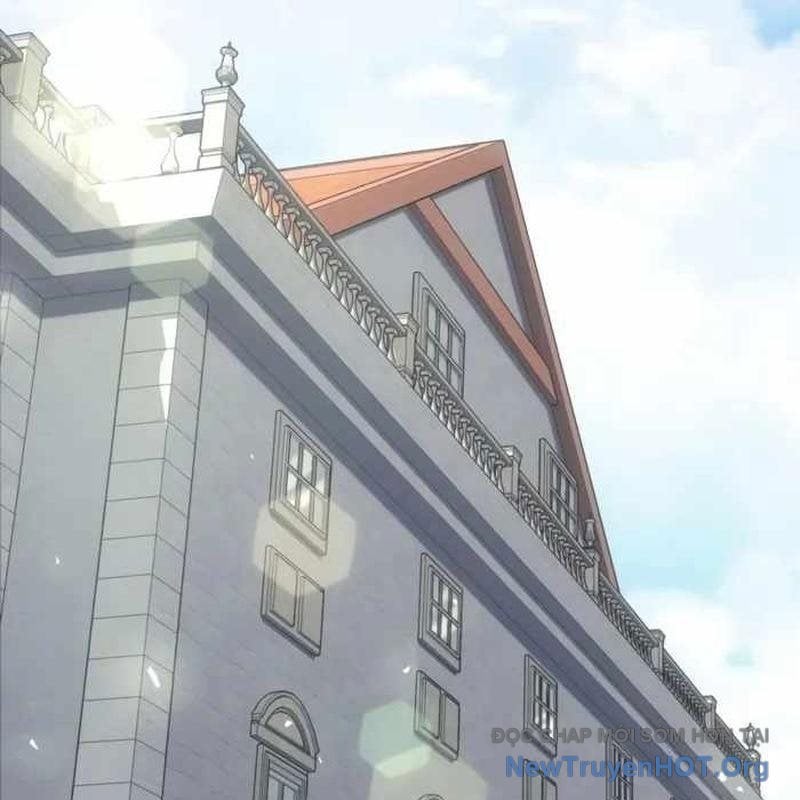 Chapter 31 - Trang 100