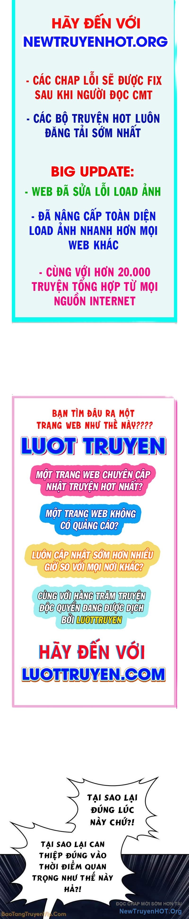 Chapter 32 - Trang 1