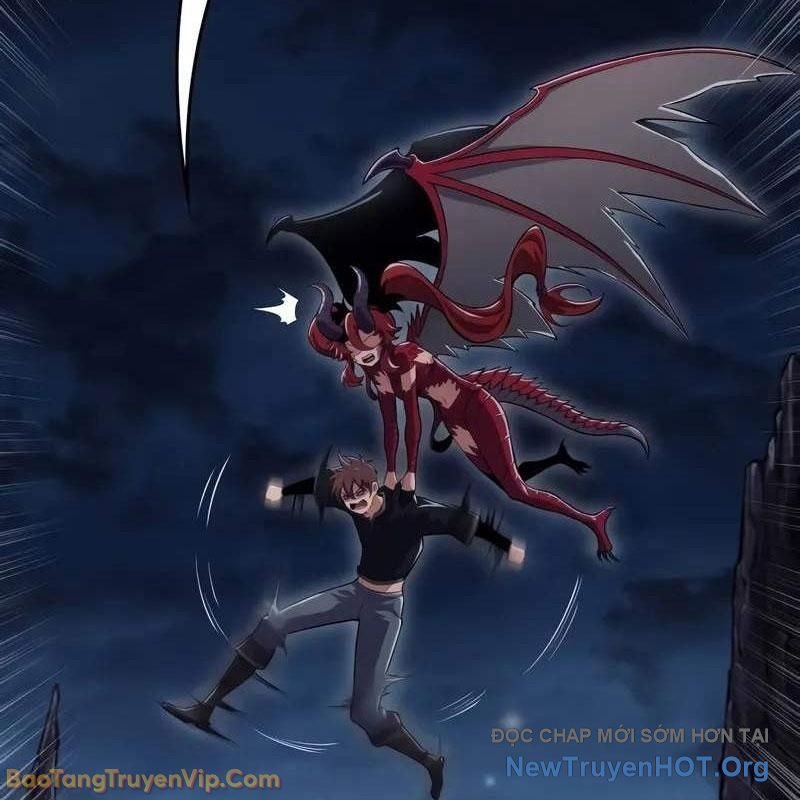 Chapter 32 - Trang 2