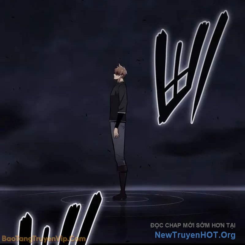 Chapter 32 - Trang 103