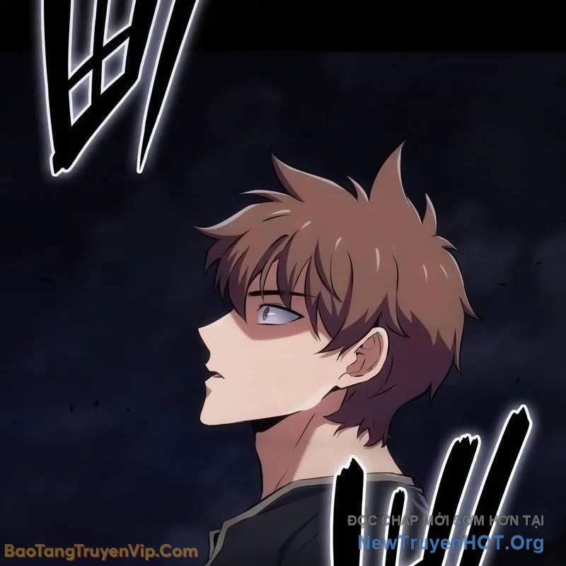 Chapter 32 - Trang 104