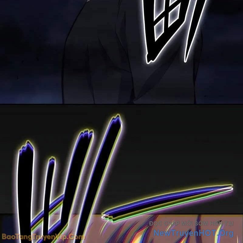 Chapter 32 - Trang 105