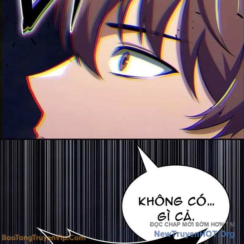 Chapter 32 - Trang 106