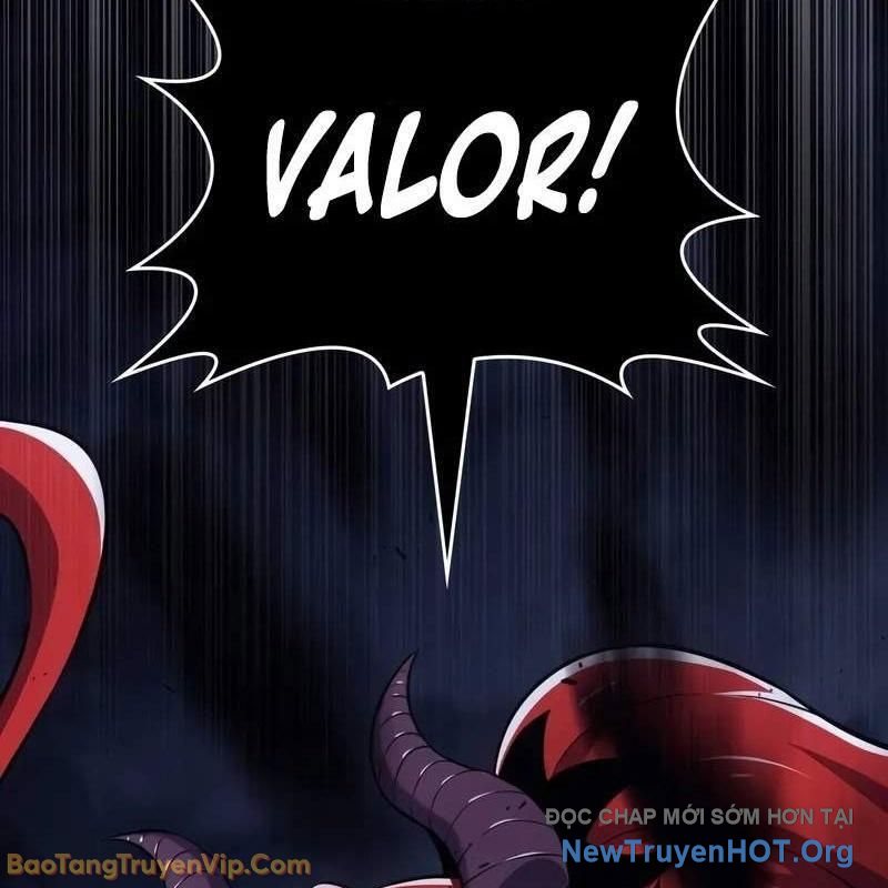 Chapter 32 - Trang 107