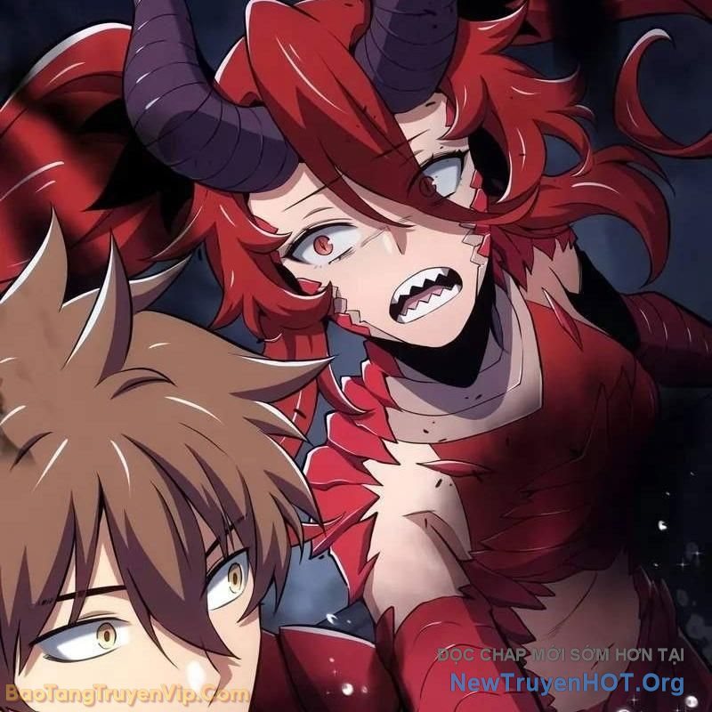 Chapter 32 - Trang 108
