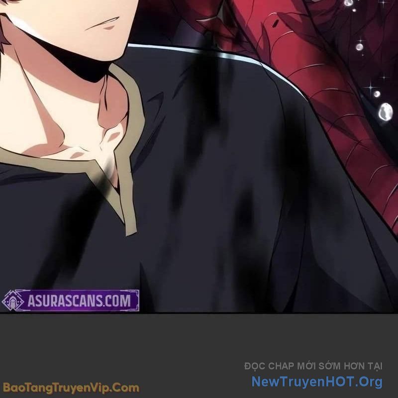 Chapter 32 - Trang 109