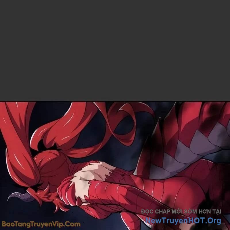 Chapter 32 - Trang 110