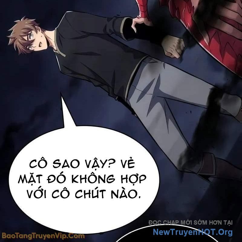Chapter 32 - Trang 111