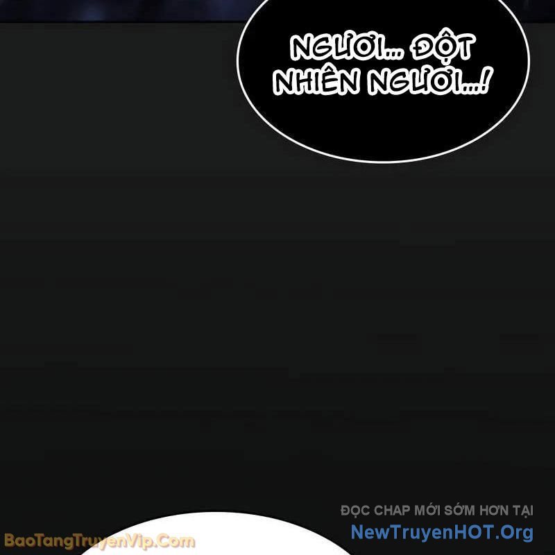 Chapter 32 - Trang 112
