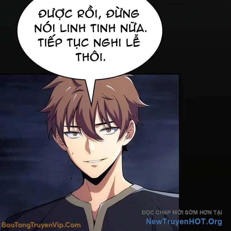 Chapter 32 - Trang 113