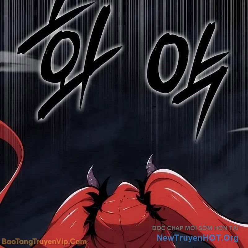 Chapter 32 - Trang 116