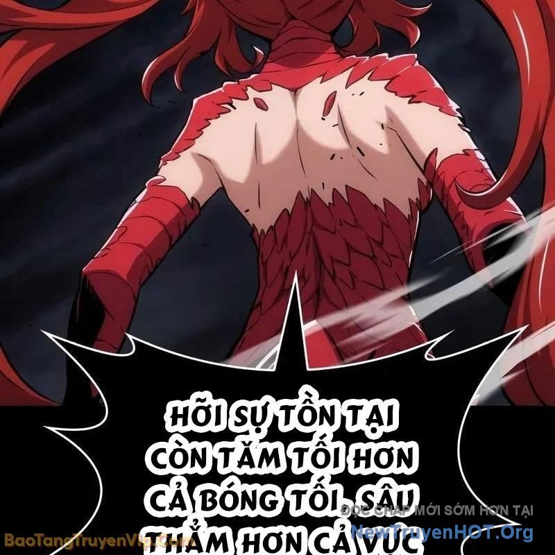 Chapter 32 - Trang 117