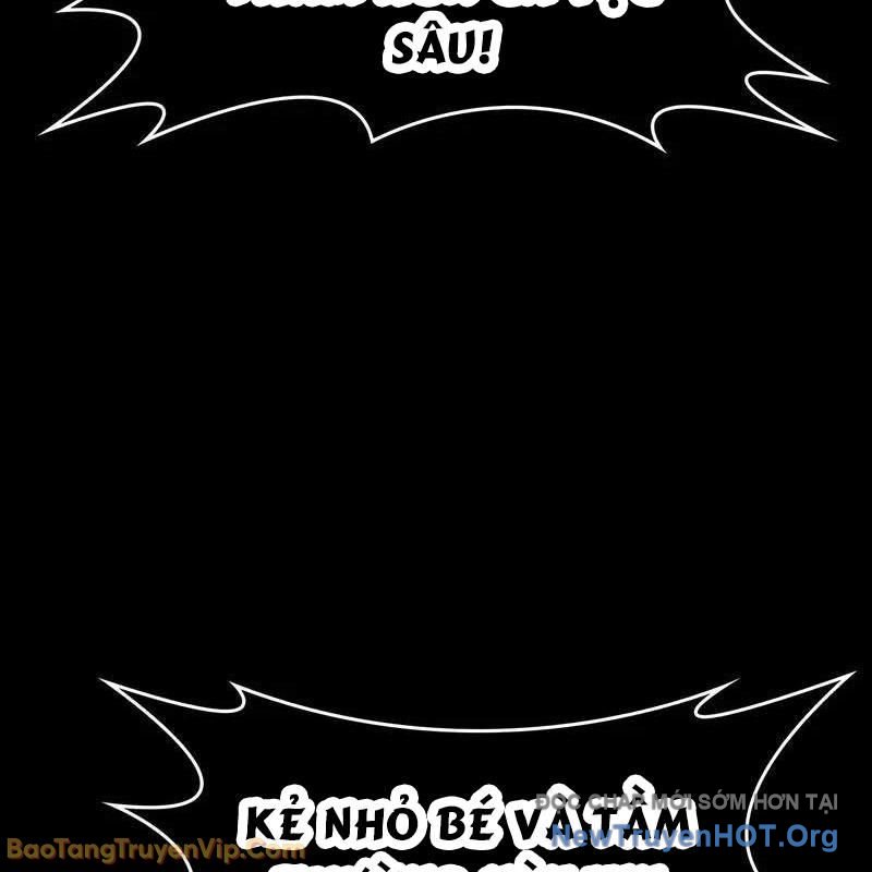 Chapter 32 - Trang 118