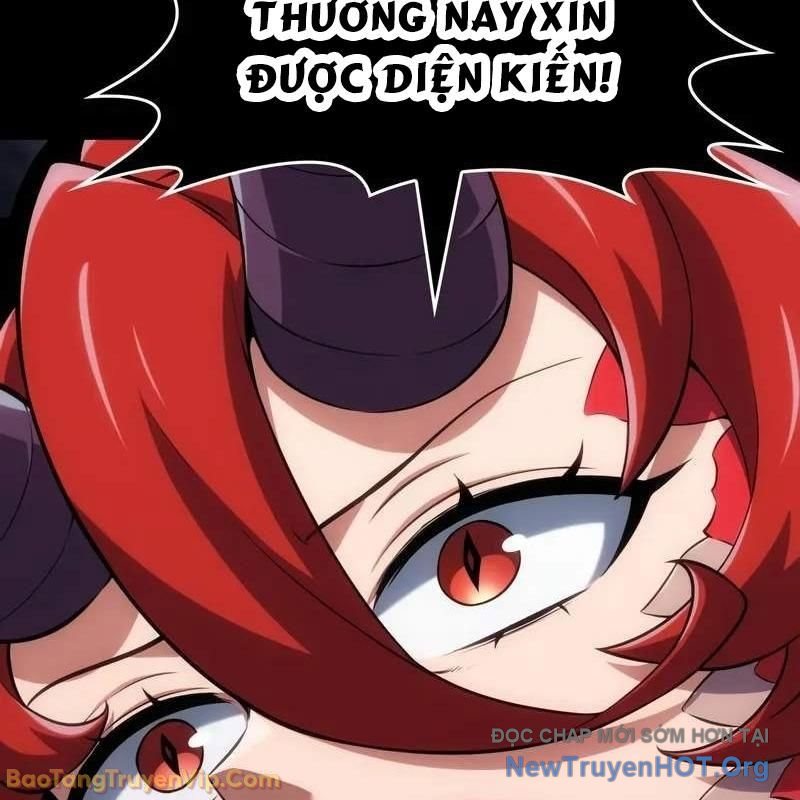 Chapter 32 - Trang 119