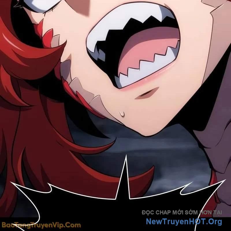 Chapter 32 - Trang 120