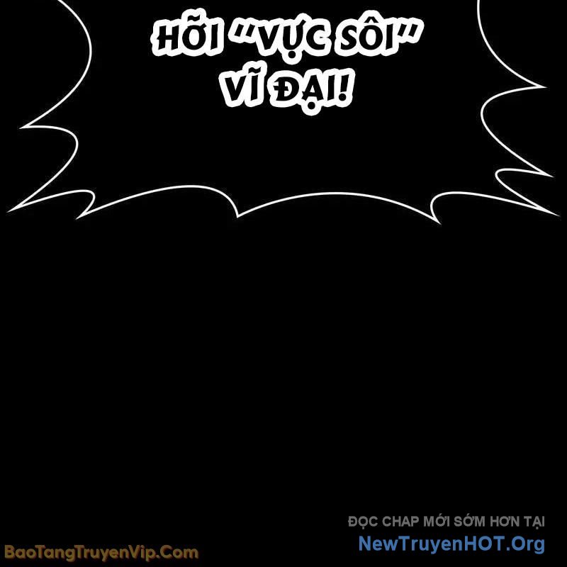 Chapter 32 - Trang 121