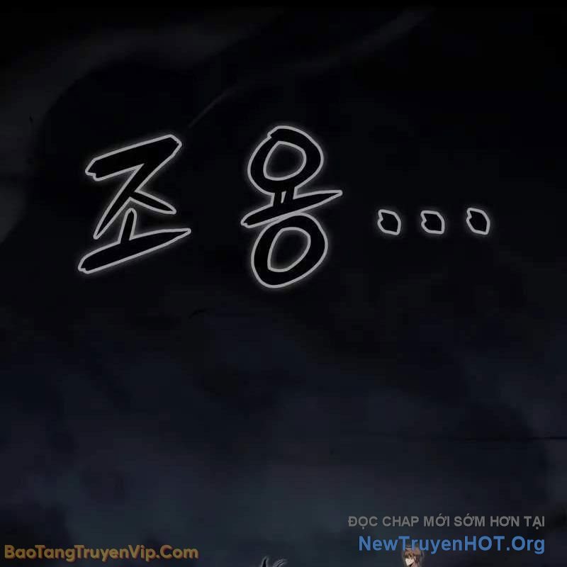 Chapter 32 - Trang 122