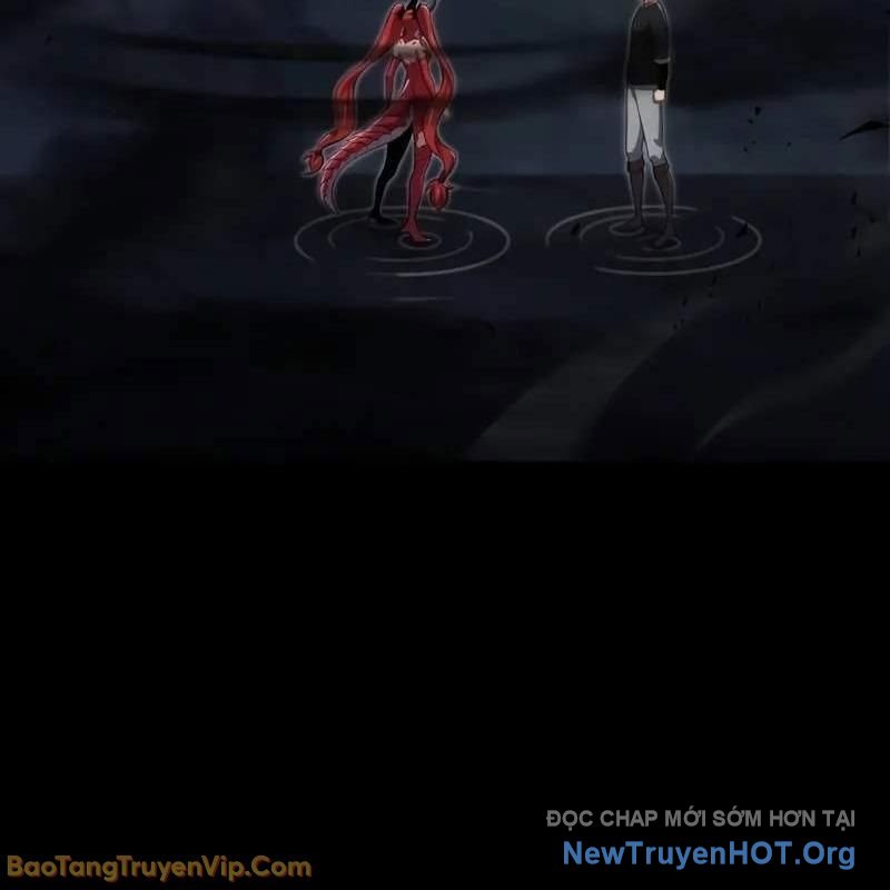 Chapter 32 - Trang 123