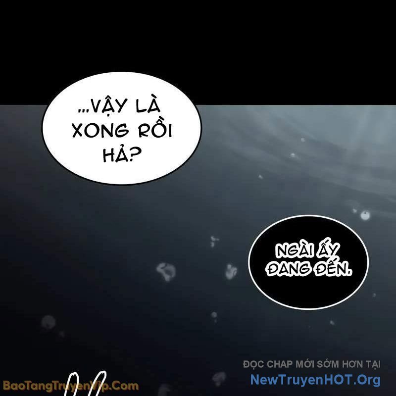 Chapter 32 - Trang 124
