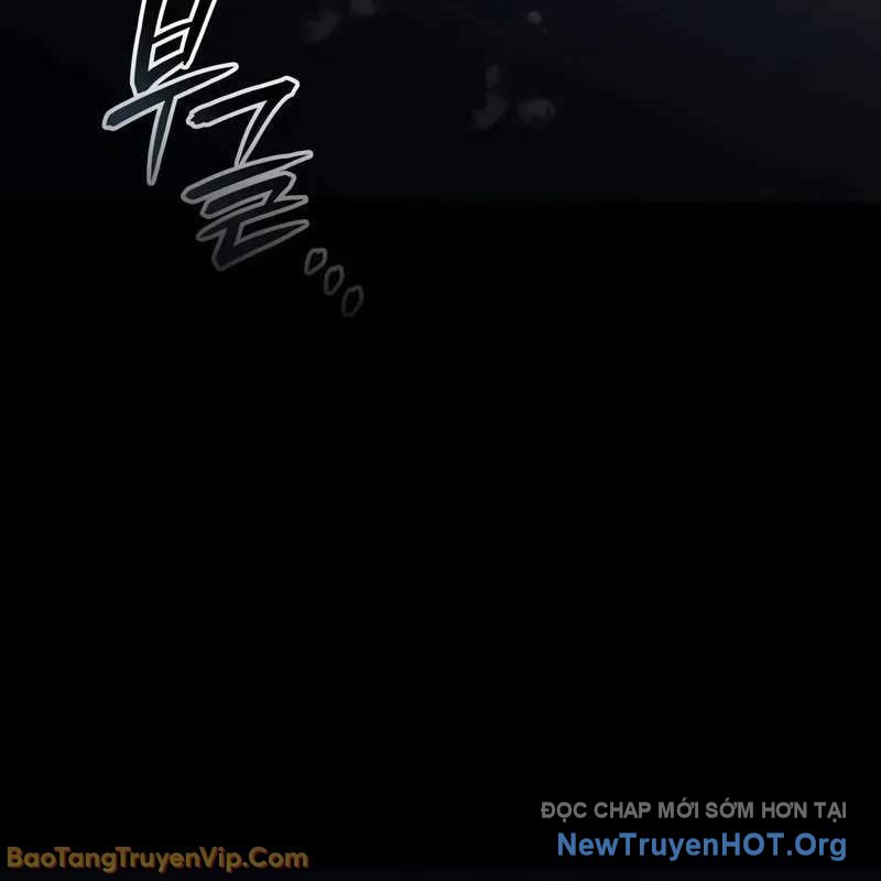 Chapter 32 - Trang 125