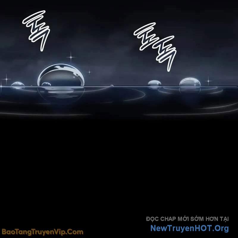 Chapter 32 - Trang 126