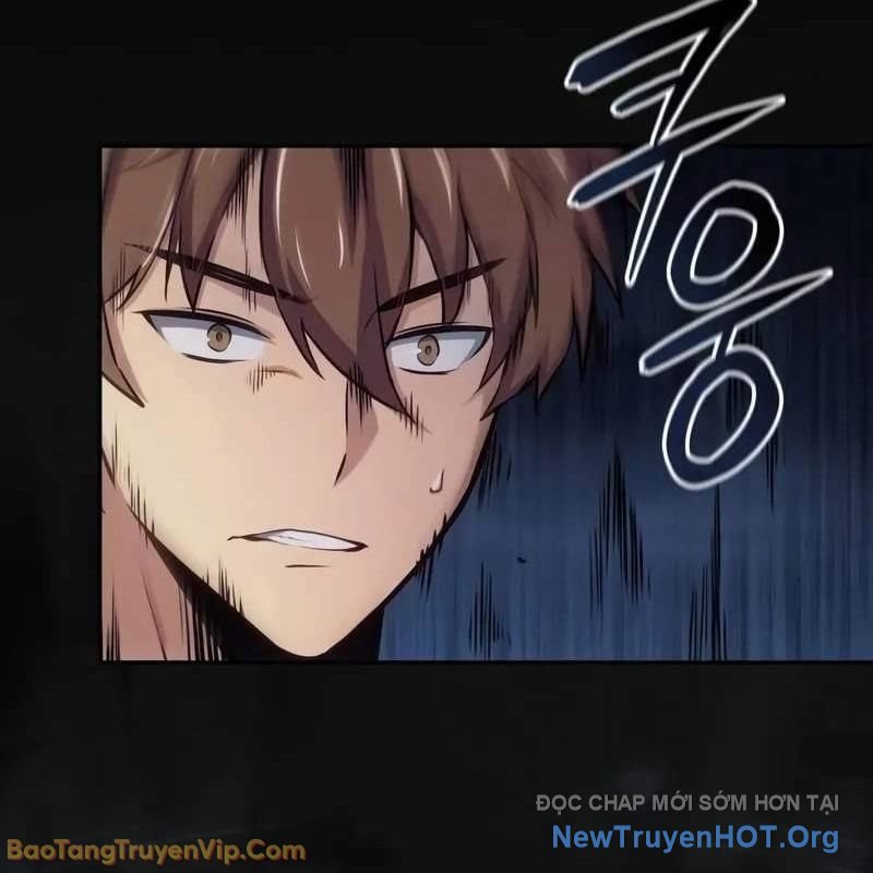 Chapter 32 - Trang 129
