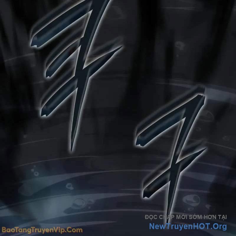 Chapter 32 - Trang 131
