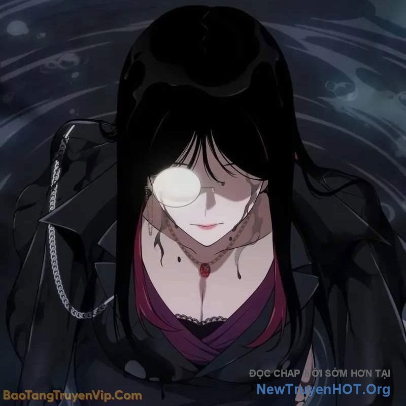 Chapter 32 - Trang 132