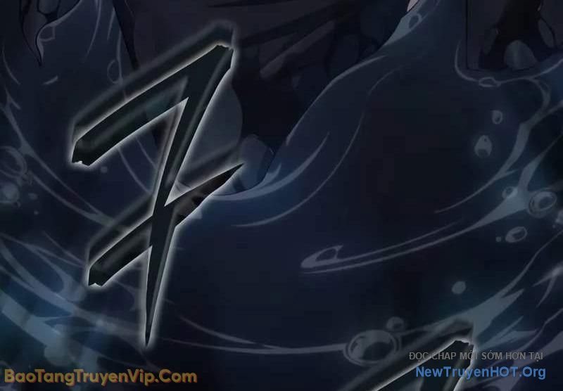 Chapter 32 - Trang 133