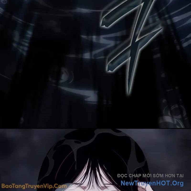 Chapter 32 - Trang 134