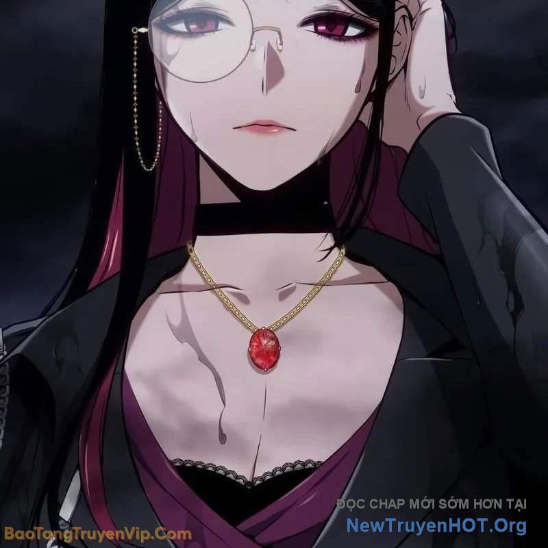 Chapter 32 - Trang 135