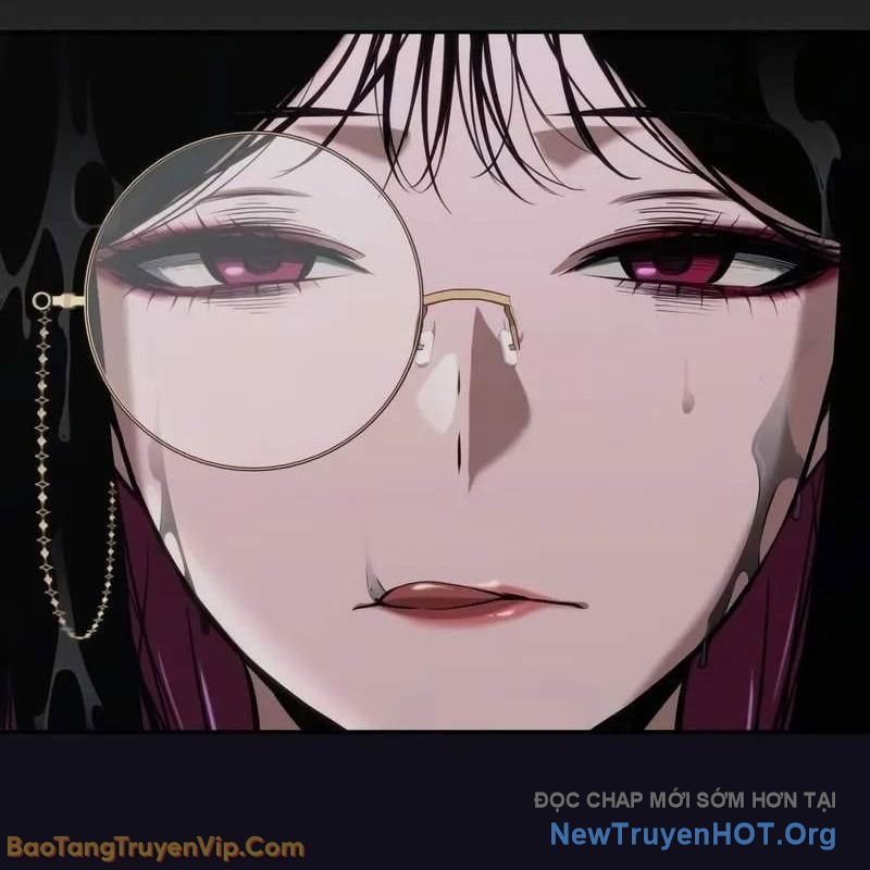 Chapter 32 - Trang 137