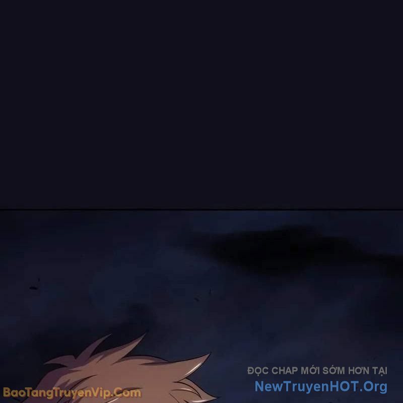 Chapter 32 - Trang 138