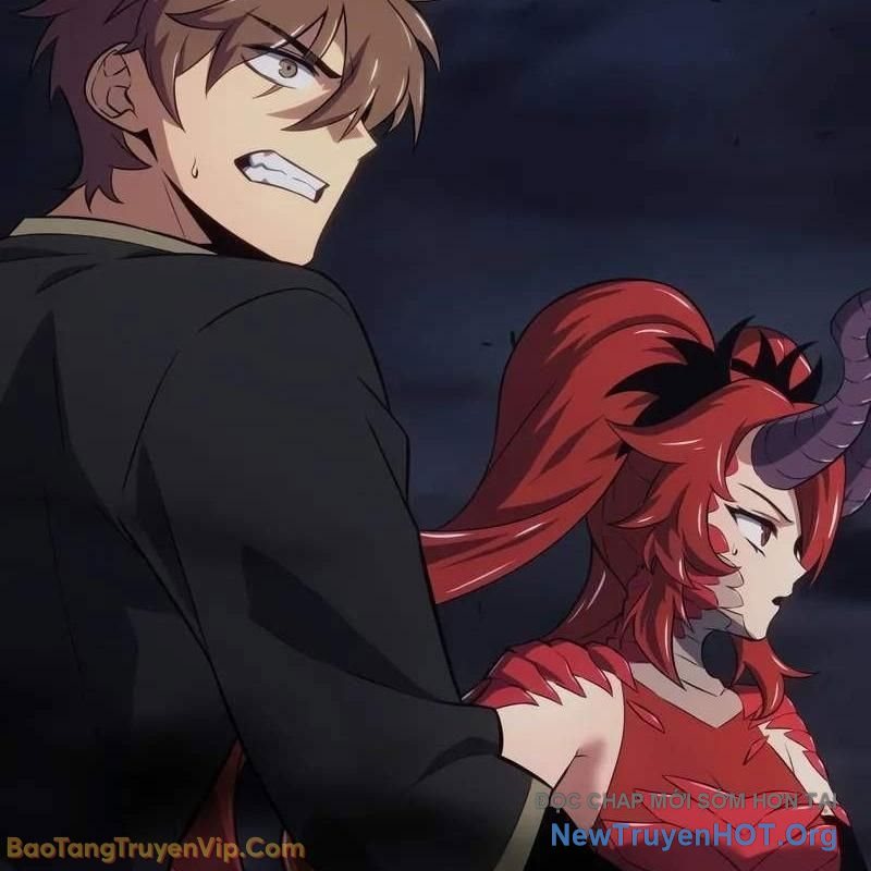 Chapter 32 - Trang 139