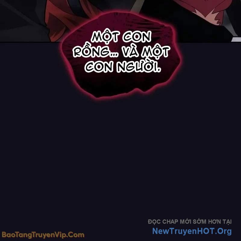 Chapter 32 - Trang 140