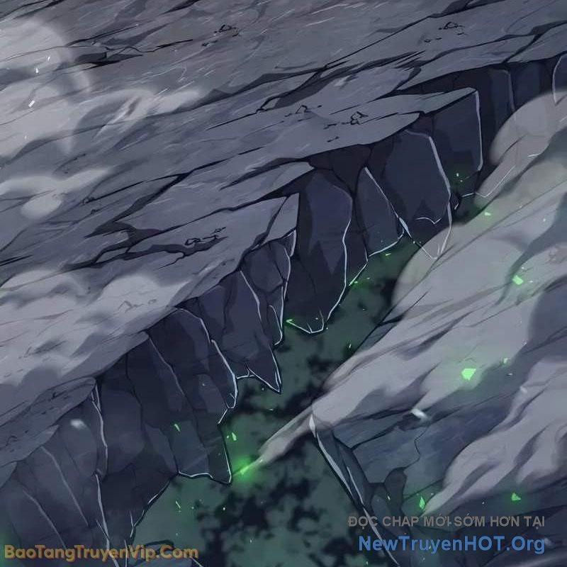 Chapter 32 - Trang 15