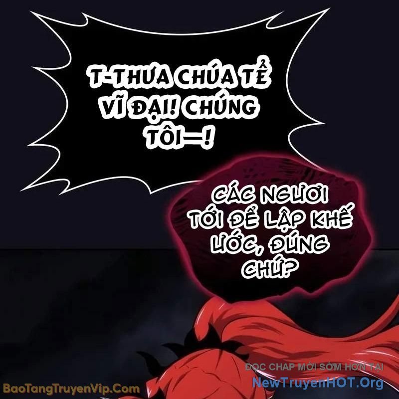 Chapter 32 - Trang 141