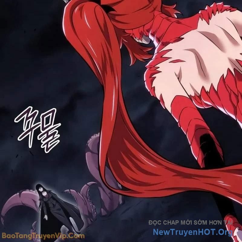 Chapter 32 - Trang 142