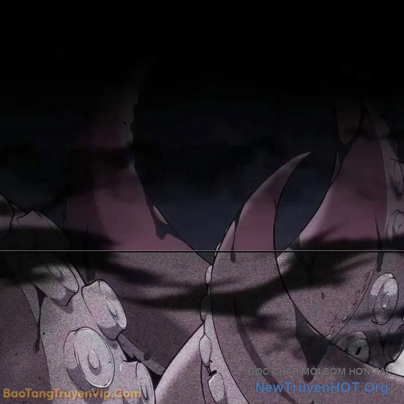 Chapter 32 - Trang 145