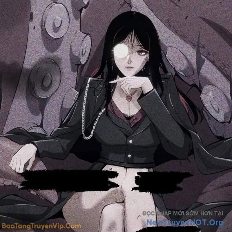 Chapter 32 - Trang 146