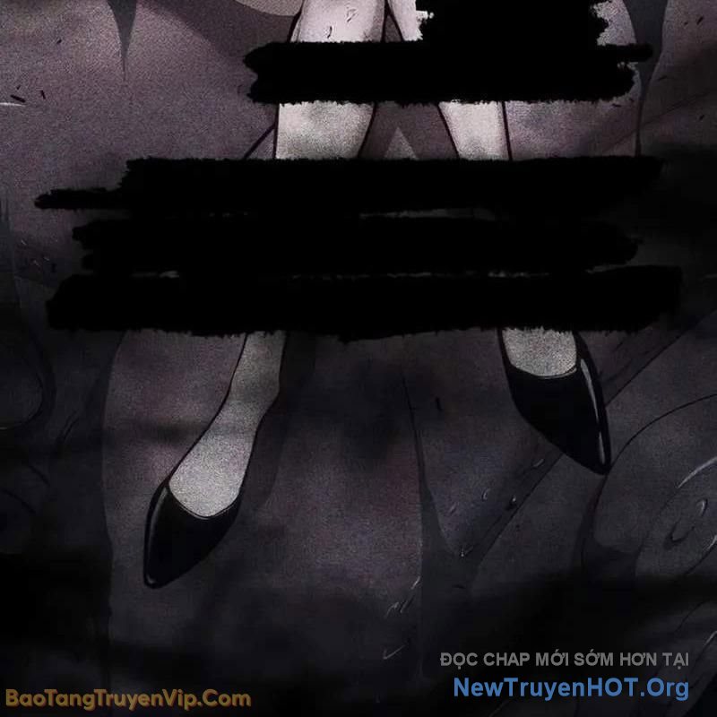 Chapter 32 - Trang 147