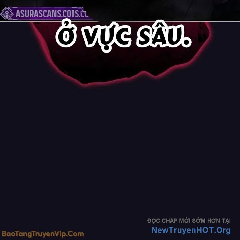 Chapter 32 - Trang 148