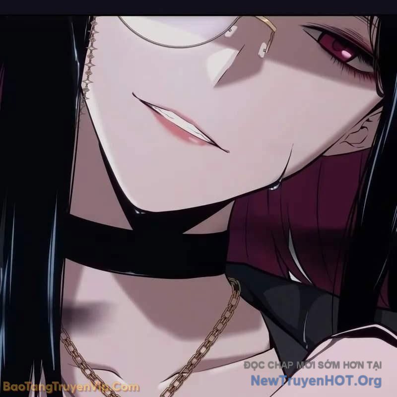 Chapter 32 - Trang 149
