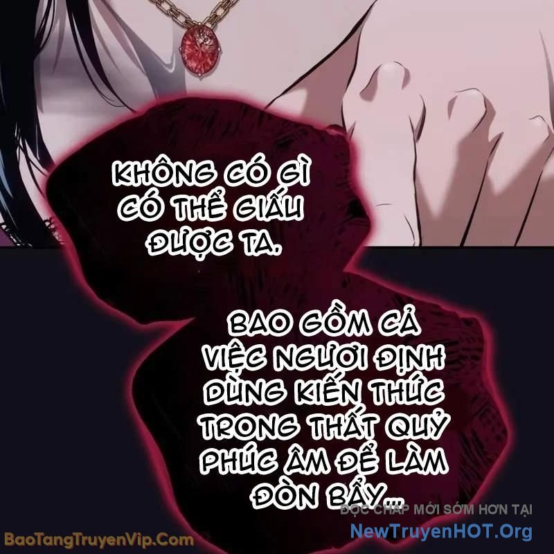 Chapter 32 - Trang 150