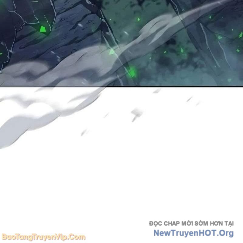 Chapter 32 - Trang 16